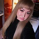 Марина, 45 лет