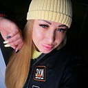 Марина, 45 лет