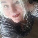 Аннушка, 53 года