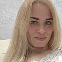 Юлия, 47 лет