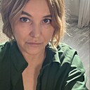 Галина, 45 лет