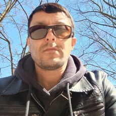 Фотография мужчины Жобир, 32 года из г. Санкт-Петербург