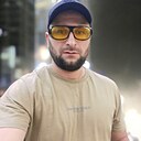 Саша, 35 лет