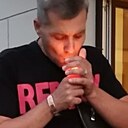 Антон, 39 лет