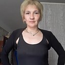 Анастасия, 39 лет