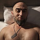 Рома, 43 года