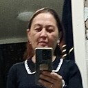 Светлана, 50 лет