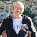 Александр, 60 лет