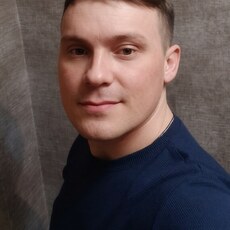 Фотография мужчины Евгений, 31 год из г. Ханты-Мансийск