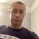 Виктор, 46 лет