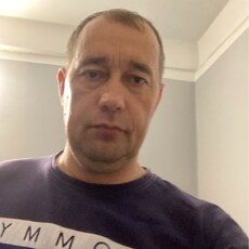 Фотография мужчины Виктор, 46 лет из г. Ишимбай