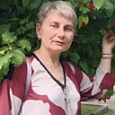Лідія, 53 года