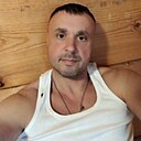 Саша, 41 год