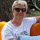 Надежда, 58 лет