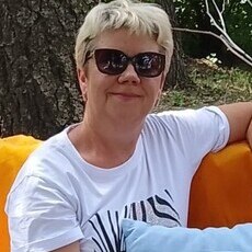 Фотография девушки Надежда, 58 лет из г. Благовещенск