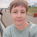 Светлана, 51 год