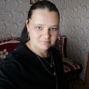 Вика, 38 лет