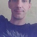 Денис, 35 лет