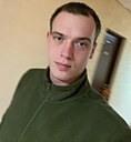 Дмитрий, 29 лет