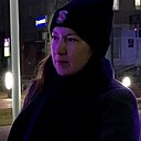 Анжелика, 36 лет