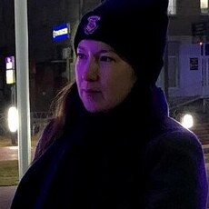 Фотография девушки Анжелика, 36 лет из г. Нефтекамск