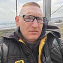 Евгений, 37 лет