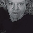 Светлана, 43 года