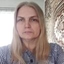 Анна Викторовна, 50 лет