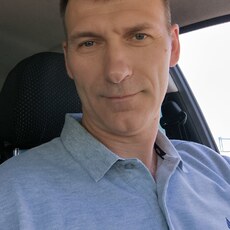Александр, 49 из г. Оренбург.