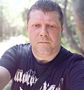 Леший, 42 года