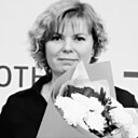 Виена, 44 года