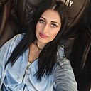 Полина, 38 лет