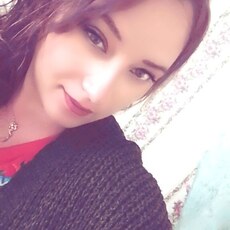 Фотография девушки Ксения, 34 года из г. Боровской