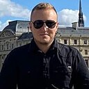 Мирослав, 32 года