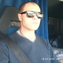Радик, 51 год