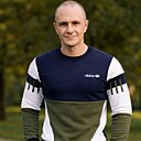 Misha, 33 года