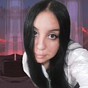 Татьяна, 39 лет