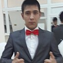 Григорий, 41 год