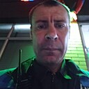 Дмитрий, 40 лет