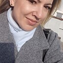 Оля, 37 лет