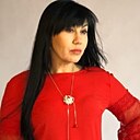 Elena, 51 год