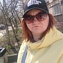Вера, 36 лет