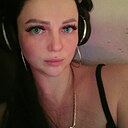 Оля, 41 год
