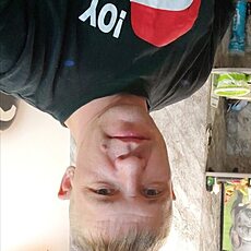 Фотография мужчины Игорь, 37 лет из г. Пермь