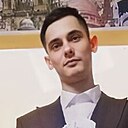 Даниил, 30 лет