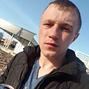 Николай, 25 лет