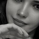 Ukrainocka, 32 года