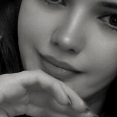 Фотография девушки Ukrainocka, 32 года из г. Львов