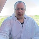 Василий, 37 лет