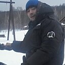Амаль, 31 год